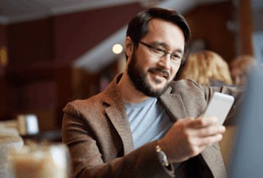 RSchenzel's tweet photo. New technologies are changing the face of digital commerce. Gartner explores the trends in this new report: https://t.co/5gCGhcngoy https://t.co/dmgiqz5Glz