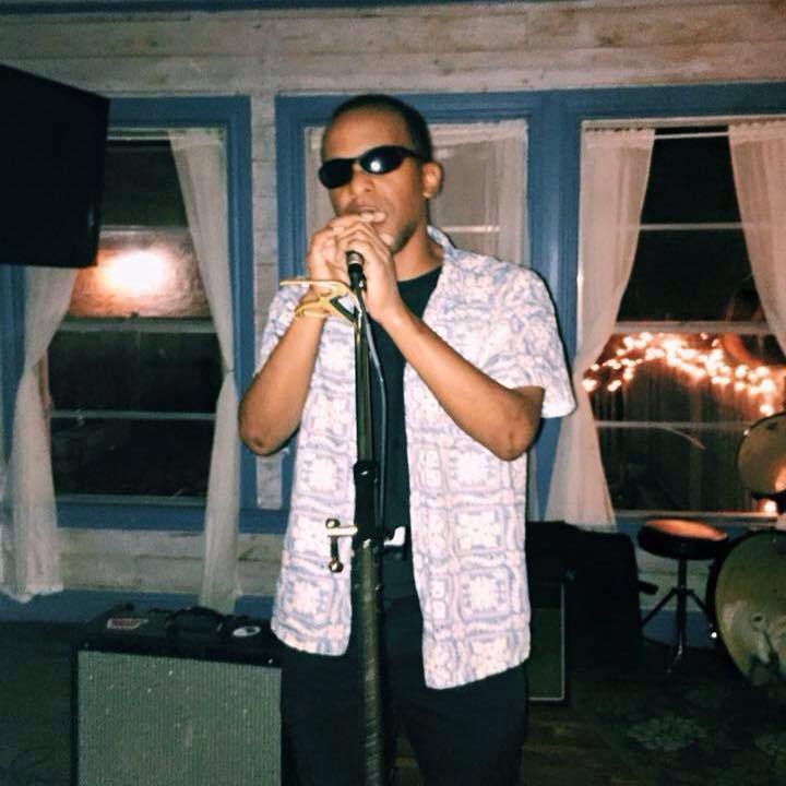 MORE TO-DO: William Austin Clay w Brave Radar + Rakam at <a href="/brasseriebeaubi/">Brasserie Beaubien</a>, <a href="/mtlenarts/">Mtl en Arts</a> live #graffiti throwdown cultmontreal.com/2017/06/wednes…