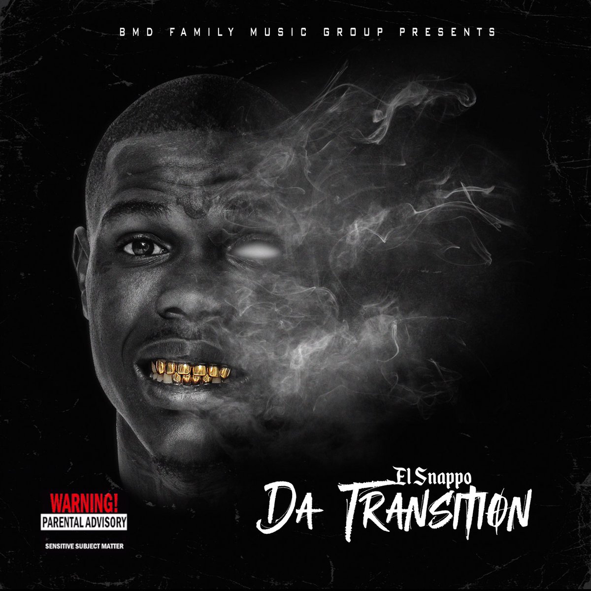 young jeezy tm 103 cd youtube young jeezy tm 103 cd youtube