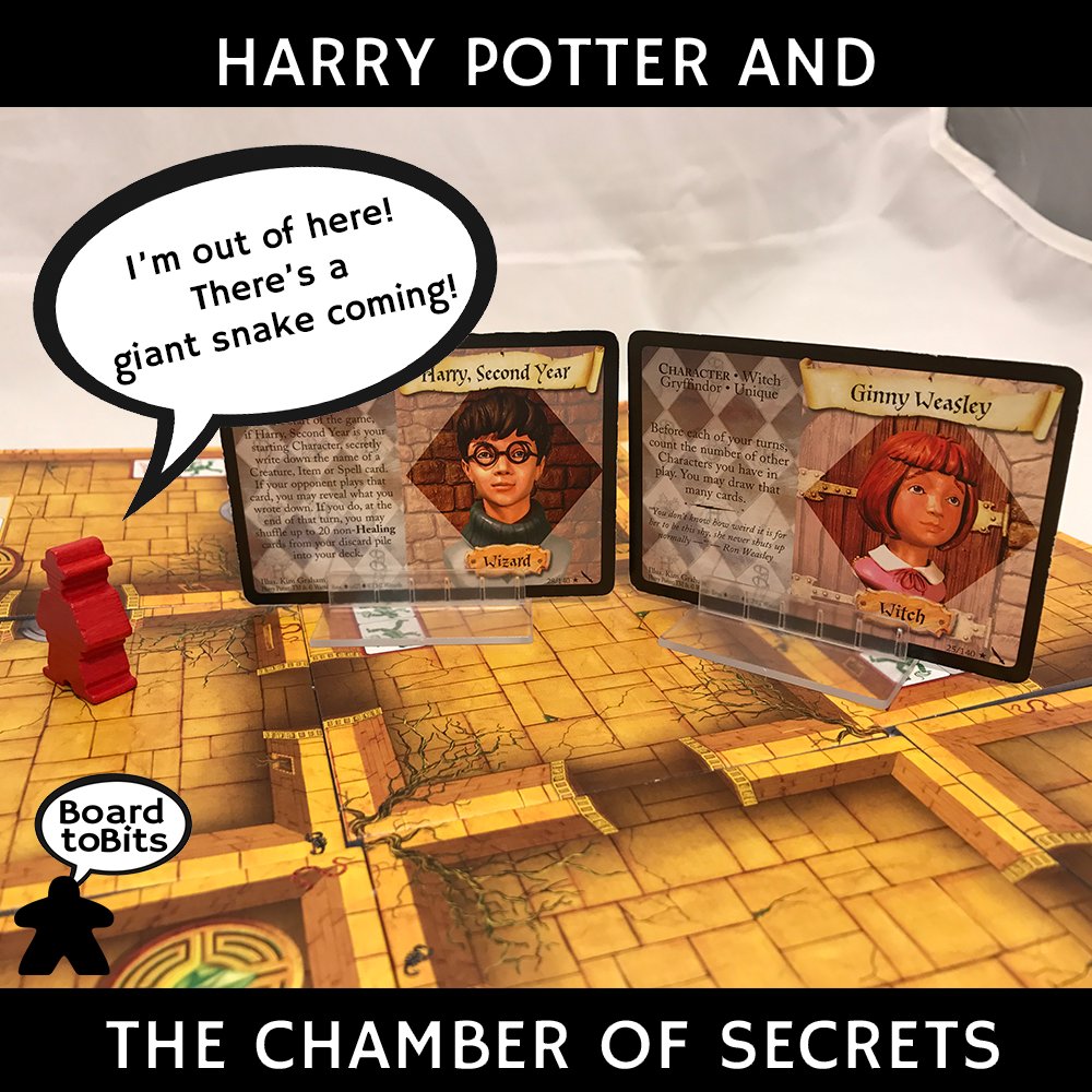 board_to_bits's tweet photo. #HarryPotter20 Books 5-7 coming Friday. The Harry Potter TCG was great; it was the first time many parts of the world were illustrated. https://t.co/0itQviA9UX