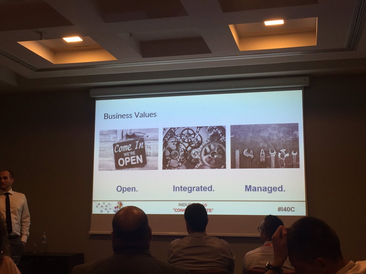 PaoloValeri's tweet photo. #I40C #opensource il progetto @EurotechFan @SMCpartner https://t.co/dtkOBOfeKD
