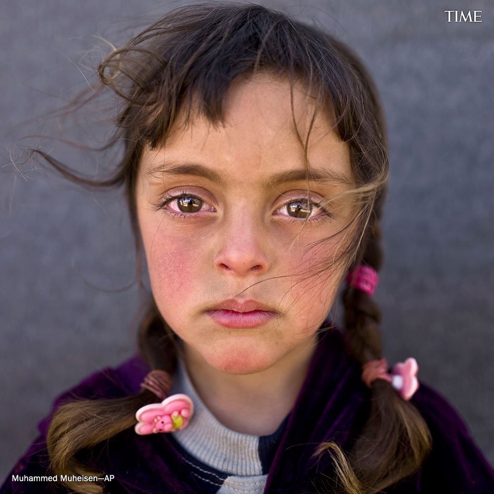 timepictures's tweet photo. A young #Syrian #refugee dreams of Going to School | https://t.co/VL7biPCHH5
Photo:  Muhammed Muheisen—AP https://t.co/tP1eyFGH3J