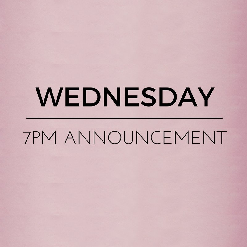 Insightgigs's tweet image. TONIGHT