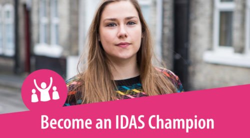 .<a href="/NYFRS_Rich/">NYFRS Richmondshire</a> we're holding an information session in Richmond about our Champions Scheme please do spread the word idaschampionsrichmond.eventbrite.co.uk