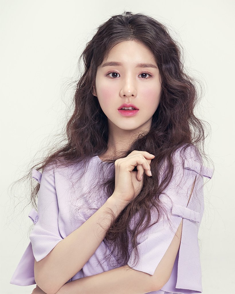 DDaZWtjWAAE5pcG.jpg:large