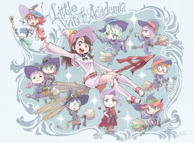 Kiichiglad1さんのイラスト一覧 36ページ目