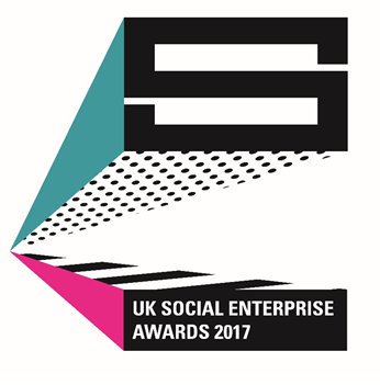 Running a #socialenterprise? Dont miss your chance to enter the #socentawards17 only a few days to go bit.ly/2s1dpe8