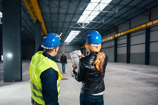 raphaelc44's tweet photo. Managing global subsidiaries with one #ERP platform: https://t.co/opAD8BZlOT  #dynamicsAX #bigdata @AdeacaNews @MSFTnews https://t.co/IoImmS1GcW