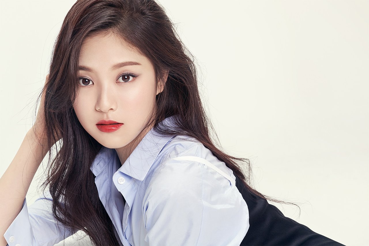 DDaZvmtXkAEB-KF.jpg:orig