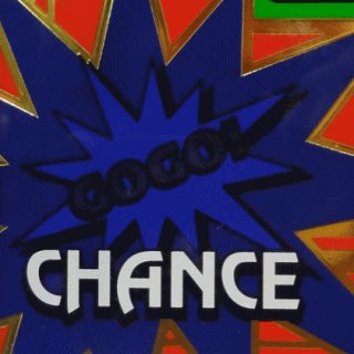 Gogoランプ画像bot Gogo Chance Bot Twitter