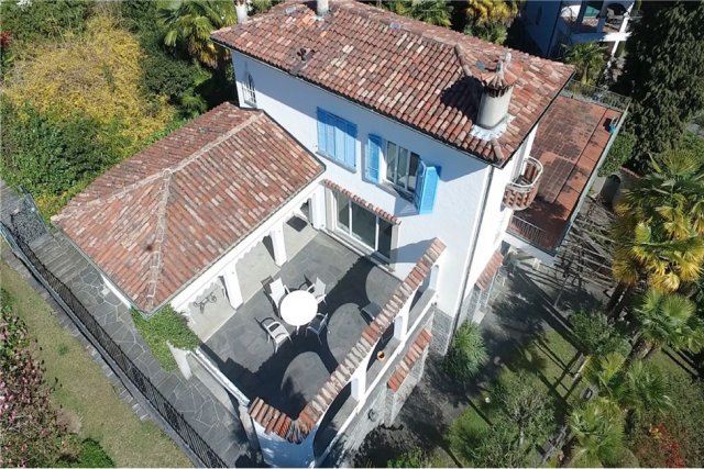 bitcoinsupdates's tweet image. #bitcoins , #Cryptocurrency Luxury villa goes up for sale in Bitcoin  2017-06-26 14:00:25 #Ethereum
 BITCOINS ... - bitcoin.make-money.site/luxury-villa-g…