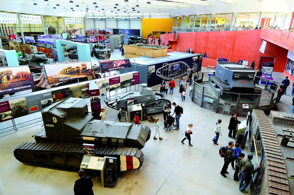 Arts Council England tweet media