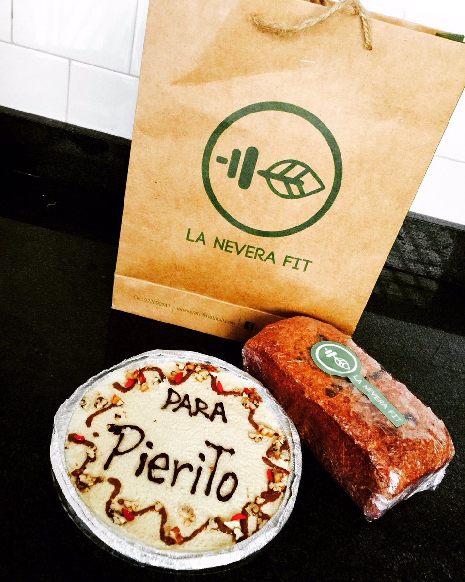 Lichi1977's tweet photo. Cielo @PACM2017 llego el pedido, para nuestro fin de semana largo, ❤️☺️😛😋🤗 #neverafit https://t.co/zGG9t5EFvp