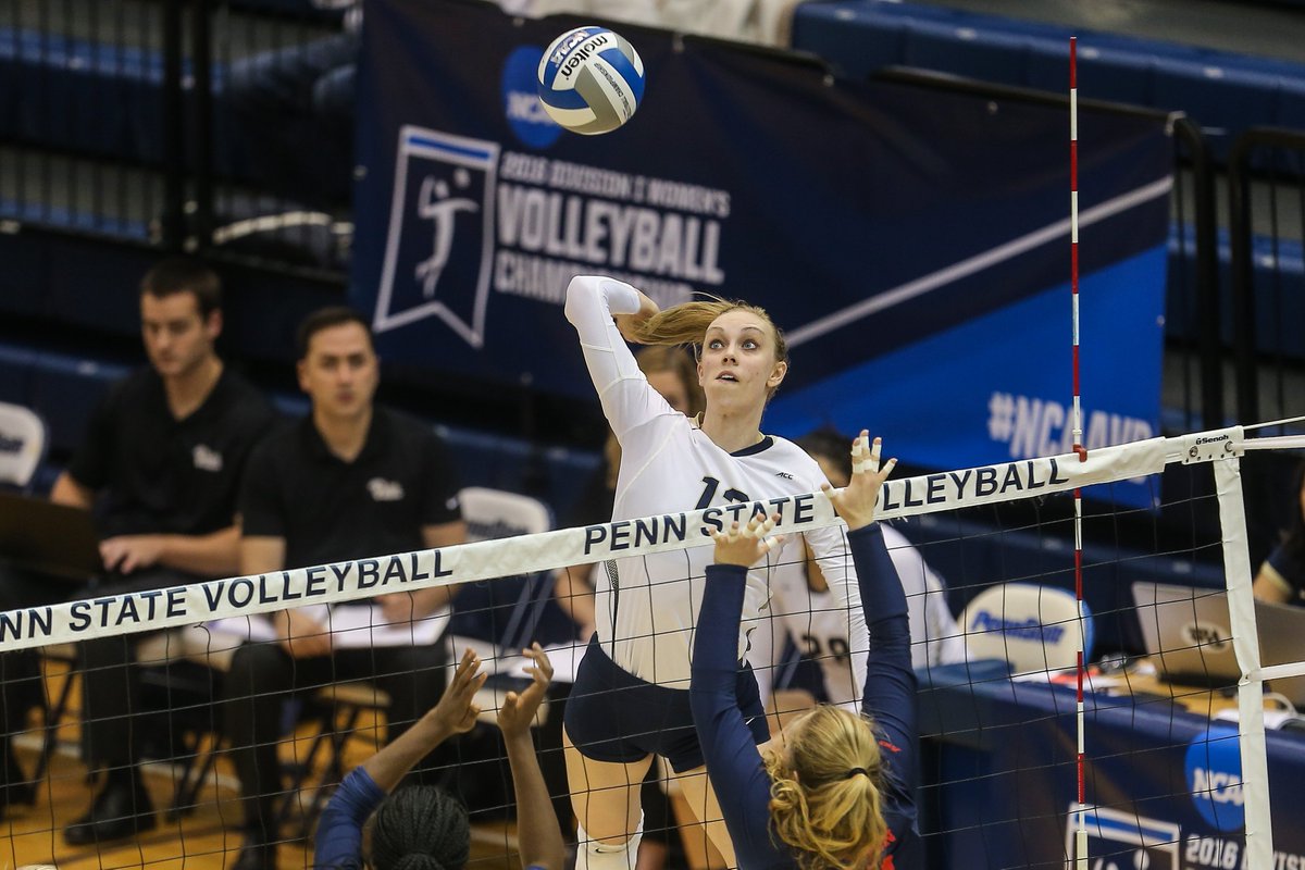 NDCL (@NDCLLions)  Twitter