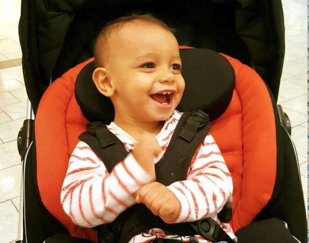 Chris Murphy 🟧 tweet media