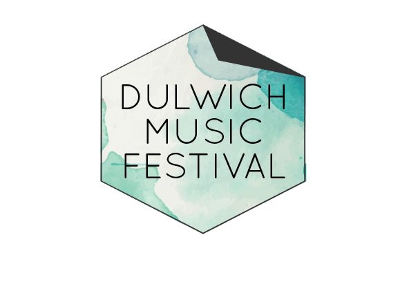 ISM_music's tweet image. Find out more about the Dulwich Music Festival in a new post o the #ISMblog: bit.ly/2sRIt2G #Dulwich #MusicFestival