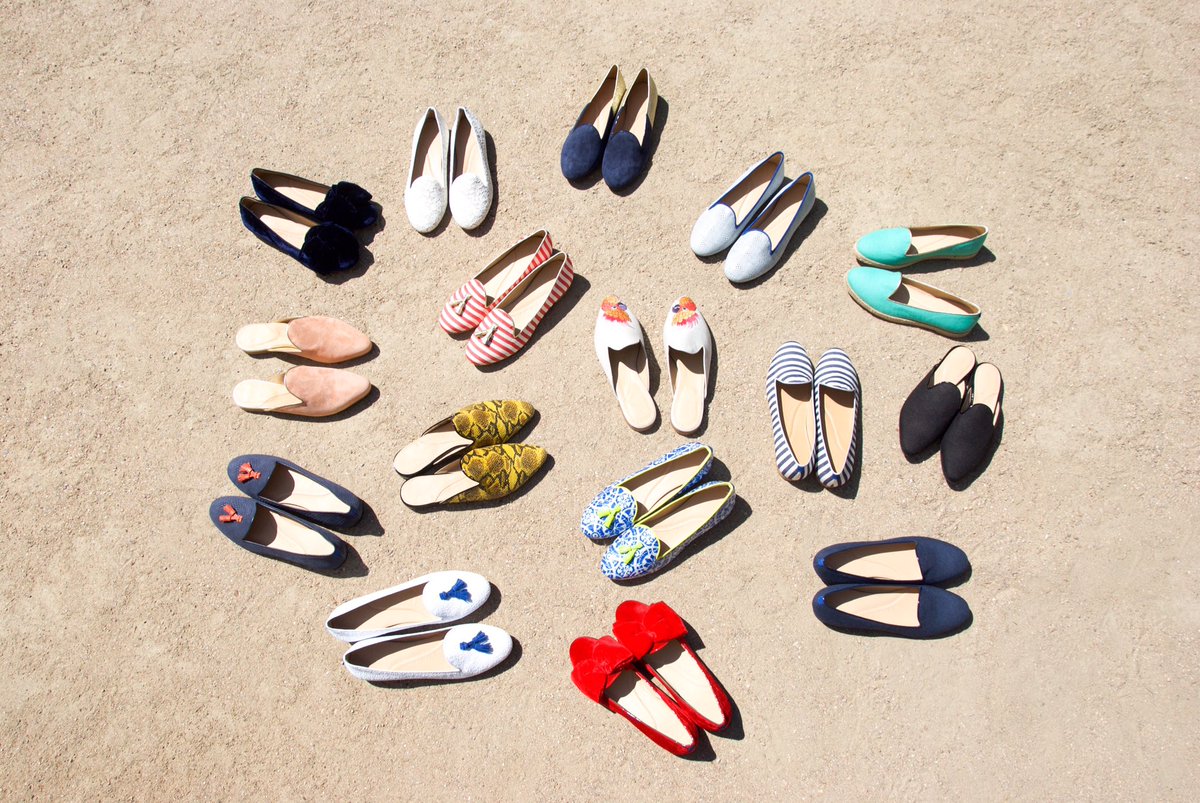 Sales are ON and up to 50% OFF 💃🏼❤️ #HurryUp #LimitedStock #Chatelles #Slippers