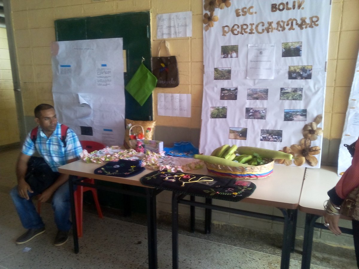 CdeInvsucre's tweet photo. CONGRESO PEDAGÓGICO ESTADAL SUCRE @ptmssucrenueva @prensazees  @FormacionMppe @Fernan_ERC @JauaMiranda   #CongresoPedagógicoEstadal https://t.co/ZI8shDm1nb