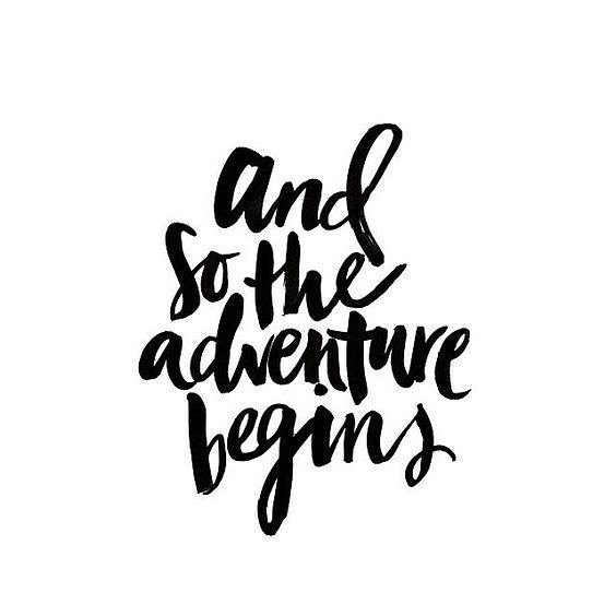 surreysq's tweet photo. #MovingOut for the first time? We have the perfect #apartment for you here at #SurreySquare. Click the link in theโฆ https://t.co/3caqwnw016 https://t.co/F6rk8rKg36