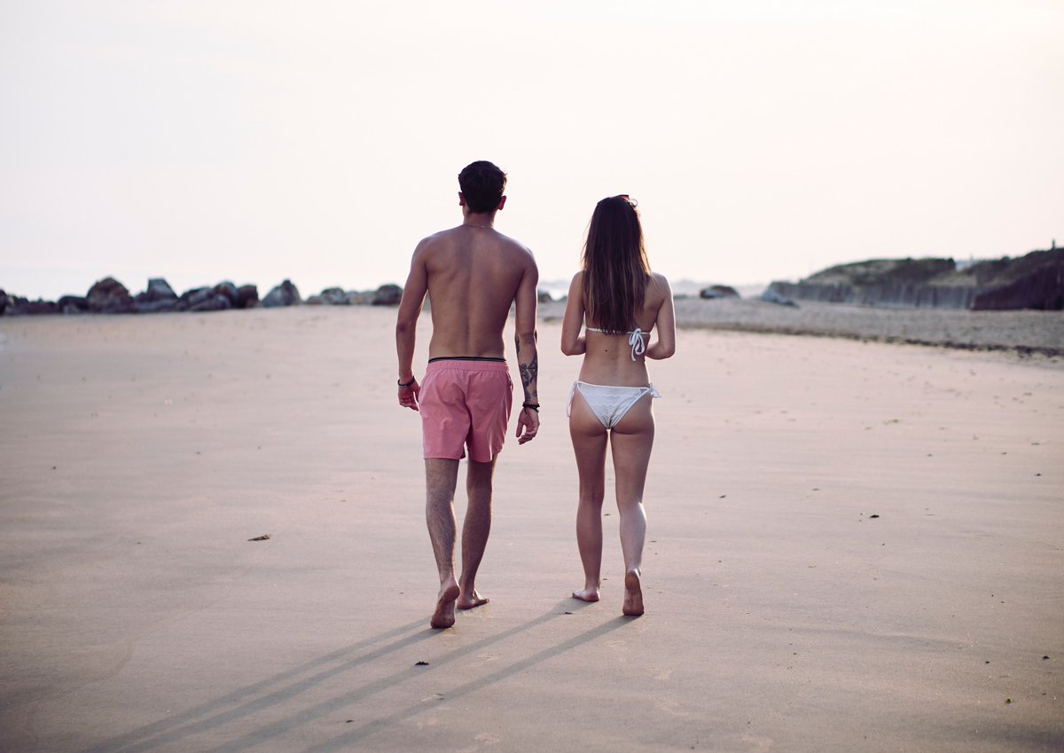 BodyRegime's tweet photo. His and hers #summerbody?

#BodyRegime #slimming #instafit #couplegoals #healthynotskinny #realresults #healthyweightmanagement https://t.co/CWym5mYNVj