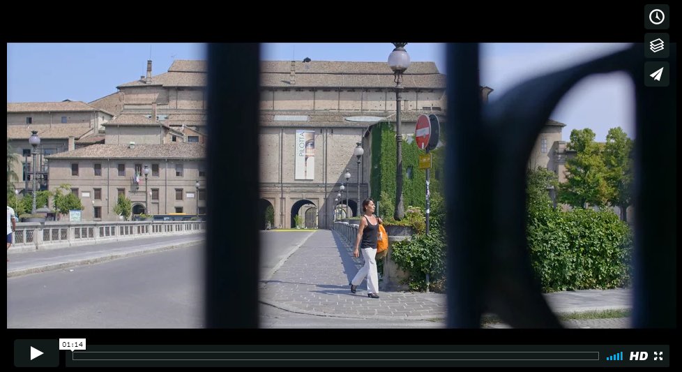 Fujifilm Optical tweet media