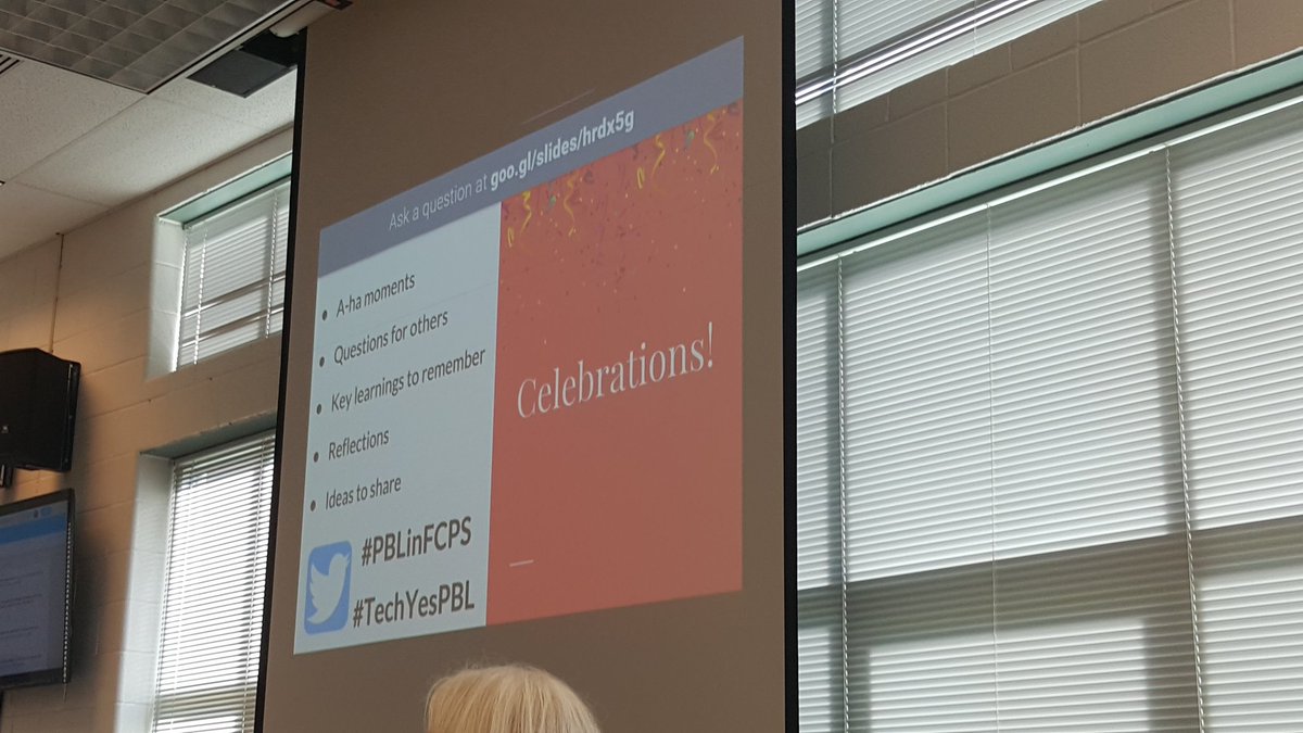 Having fun already this summer! #PBLinFCPS <a href="/e_knupp/">Emily (Knupp) Sweeney</a> <a href="/CarsonMS/">Carson</a> Techie