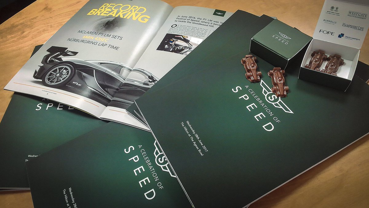 solentdesignstudio tweet media