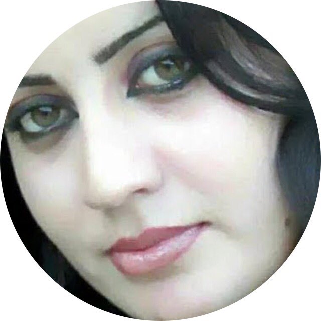 روووح تلقى غيري ياكثر البنات
ومثلي والله ماتحصل لوتموووت!!
.
غااده