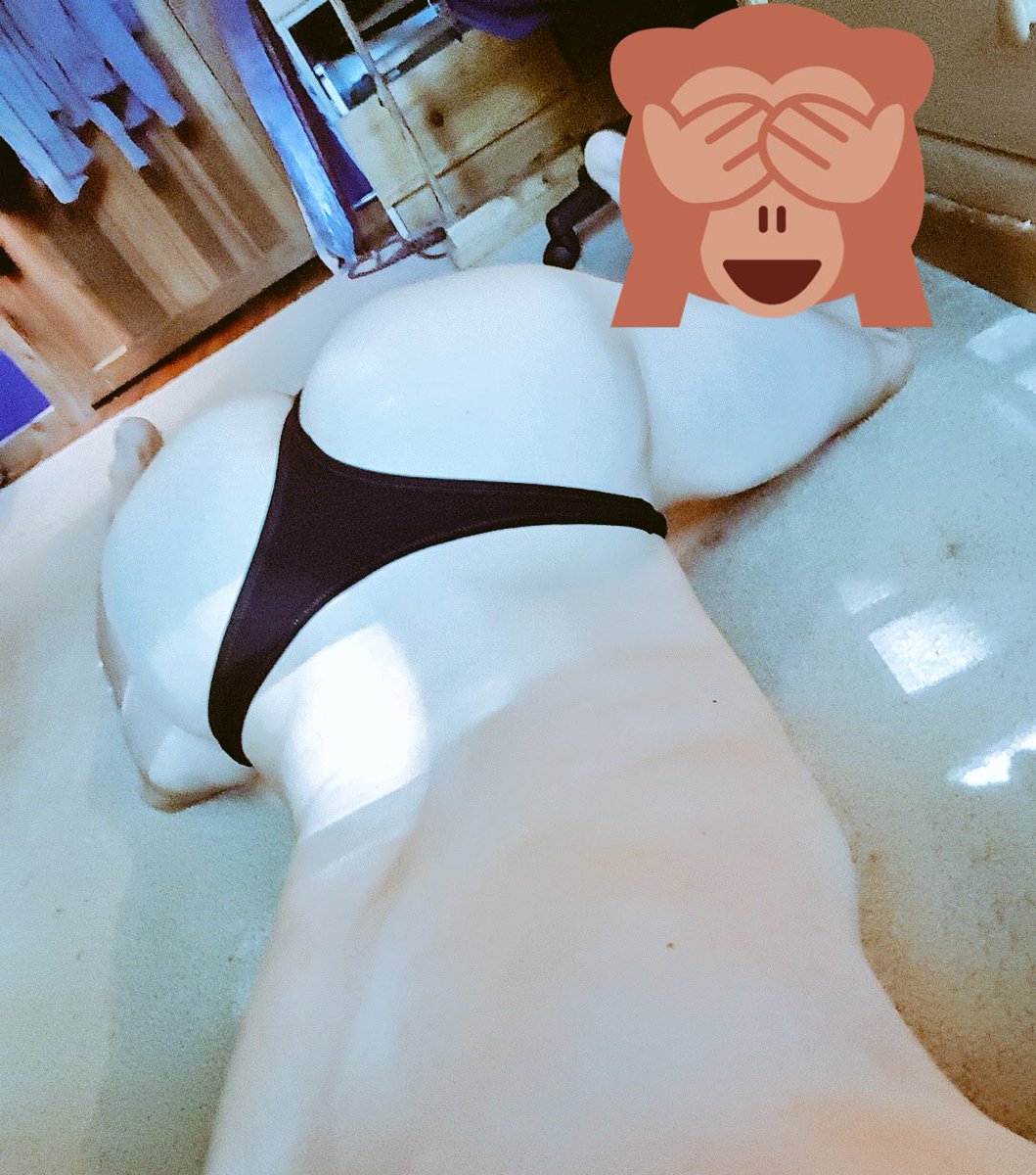 azginpasiffff's tweet photo. ��ok azdım skype yapalım yakışıklılar. DM #gay #sex #sikiş #aktif #pasif #aysrx #seks #dm #skype #azgin https://t.co/WQ4tuduGFb