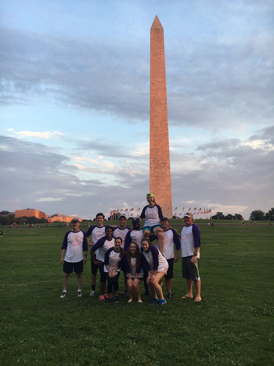 Podesta Group (@podestagroup) on Twitter photo PG Insliders r now 2-2 bringing home a W against <a href="/American_Bridge/">American Bridge 21st Century</a>! Game recap »tinyurl.com/ybaz7b6x Win #3 vs. <a href="/CFR_org/">Council on Foreign Relations</a> coming soon.🏆⚾️ PG Insliders r now 2-2 bringing home a W against <a href="/American_Bridge/">American Bridge 21st Century</a>! Game recap »tinyurl.com/ybaz7b6x Win #3 vs. <a href="/CFR_org/">Council on Foreign Relations</a> coming soon.🏆⚾️