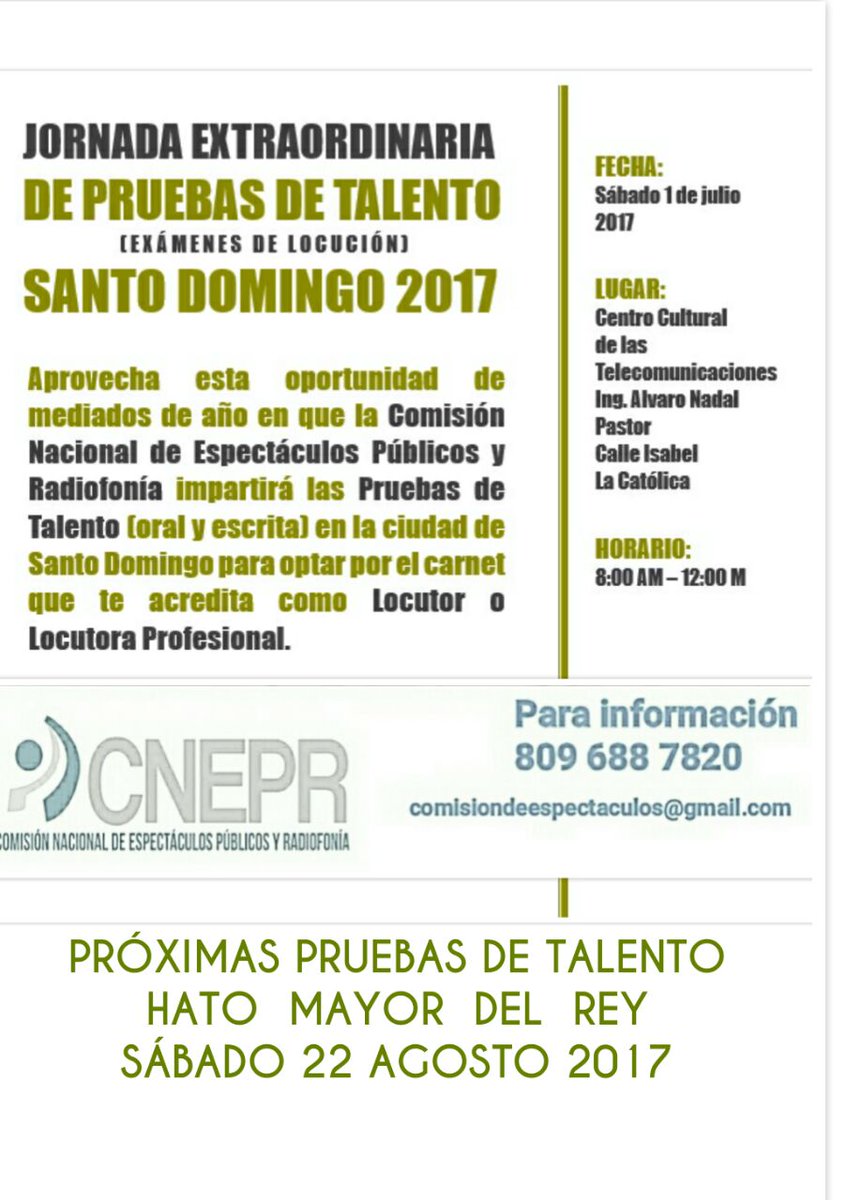 CNEPR (@cnepr3) on Twitter photo 