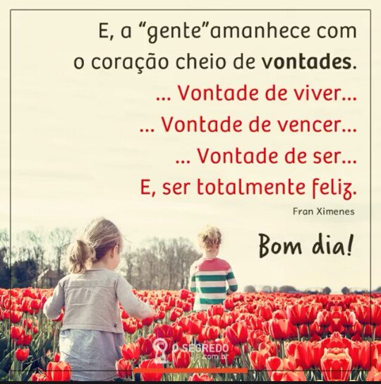 PatriciaMillane's tweet photo. https://t.co/SmHY7A4MBK