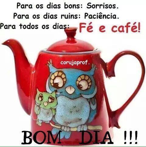 PatriciaMillane's tweet photo. https://t.co/gGBNWegsOz