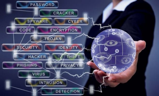 PhoenixContact's tweet photo. Our fight is not over! With more ransomware rising, using cybersecurity is critical. Learn more https://t.co/sINatIMvBK #Petya #Ghosthook https://t.co/DDslR5saha