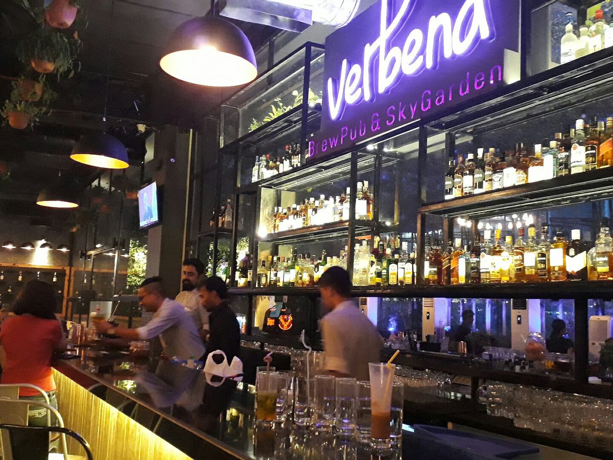 Tuckers (@hellotuckers) on Twitter photo We are the #FBAIDrinksWalk and our 1st stop is <a href="/VerbenaMumbai/">Verbena Mumbai</a>
@FoodBloggerAI <a href="/asprispirits/">Aspri Spirits</a> <a href="/MorningFreshInd/">Morning Fresh</a> We are the #FBAIDrinksWalk and our 1st stop is <a href="/VerbenaMumbai/">Verbena Mumbai</a>
@FoodBloggerAI <a href="/asprispirits/">Aspri Spirits</a> <a href="/MorningFreshInd/">Morning Fresh</a>