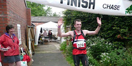 Podfo's tweet photo. A case study on how #Podfo helped Ian get back to #running after stress fracture with @NEFootCentre  https://t.co/XIicT7wF8e https://t.co/GgxHnnEPH2