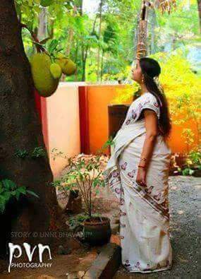 DDabxhcU0AAwqHH.jpg:large