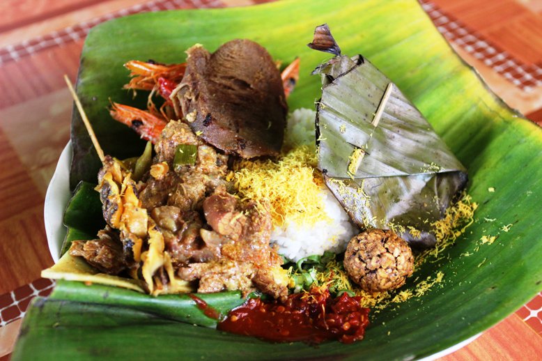 Gambar terkait