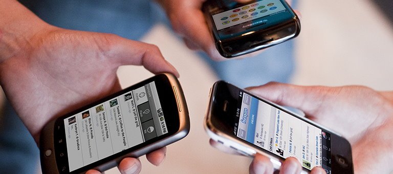 Goldcorp Solutions tweet media