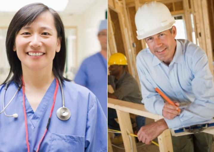actionconnected's tweet photo. "Does Job Retraining Work?"
https://t.co/zy2L5z5onO
Have a program that is working? Share it with us: https://t.co/vnKLq34Nll
#retraining https://t.co/tQ1MhgqXWt