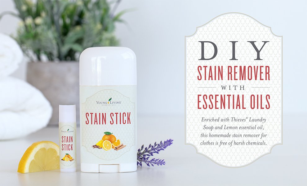 kimberlyngable's tweet photo. Stain remover with essential oils?  Yes!  #healthmatters #greenliving #essentialoils #healthyliving #natural https://t.co/SuzW88WuCg https://t.co/UCzDTj3pDi