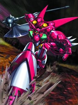 マジンカイザーSKL」も嬉しいんですが、 やはり「ゲッターエンペラー