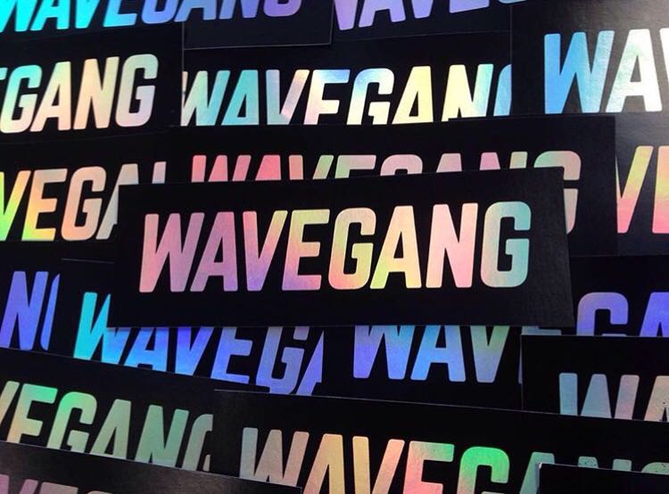 Specials for some specials 👀