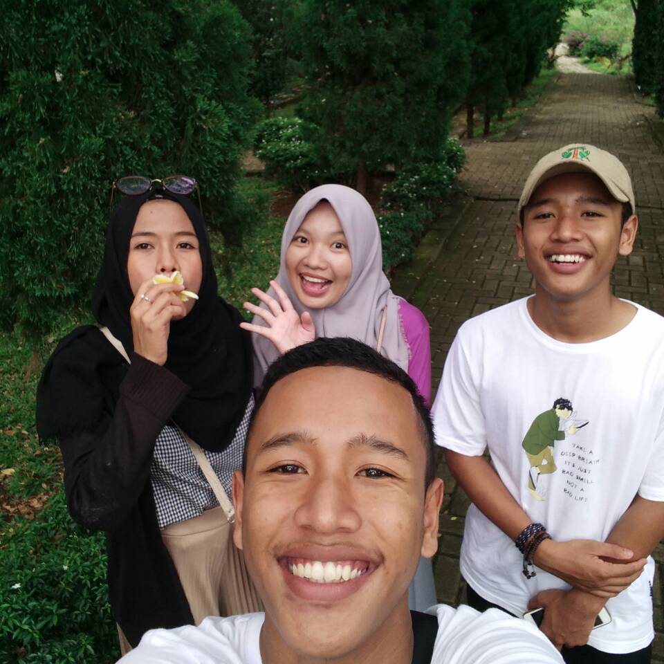 MLabaika's tweet image. Halan halan