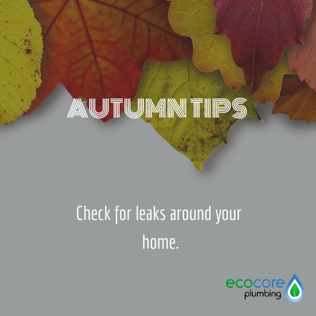 EcoCorePlumbers's tweet photo. A leaking tap wastes between 400 and 2600 liters of water per month.
Need assistance with fixing leaks, call us on 071 186 9651.
#CTPlumber https://t.co/g69IhlVFuF