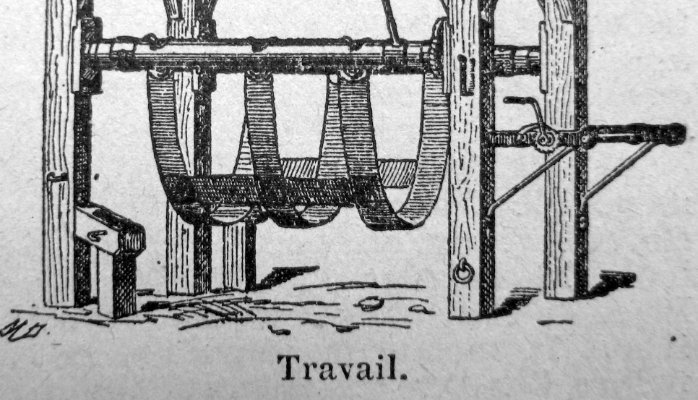 BrunoBonnellOff's tweet photo. À l'heure de la #révolution numérique et #robotique, ne devons nous pas redéfinir le rôle du #travail ?
https://t.co/zXF6erTlPg https://t.co/j6Fo1tlEpH