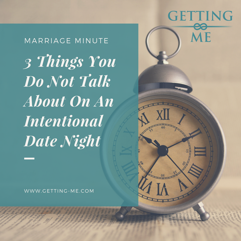 GettingMeBook's tweet photo. You do not want to miss our latest #marriageminute on the #gettingme website. https://t.co/RDj4NcTIyk #intentionaldatenight #communication https://t.co/Ps4Msq0lDg