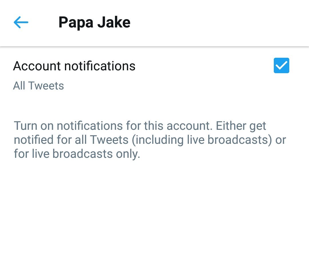GeneThekiller49's tweet photo. @PapaJakeTE  https://t.co/EZMAdKBPSC