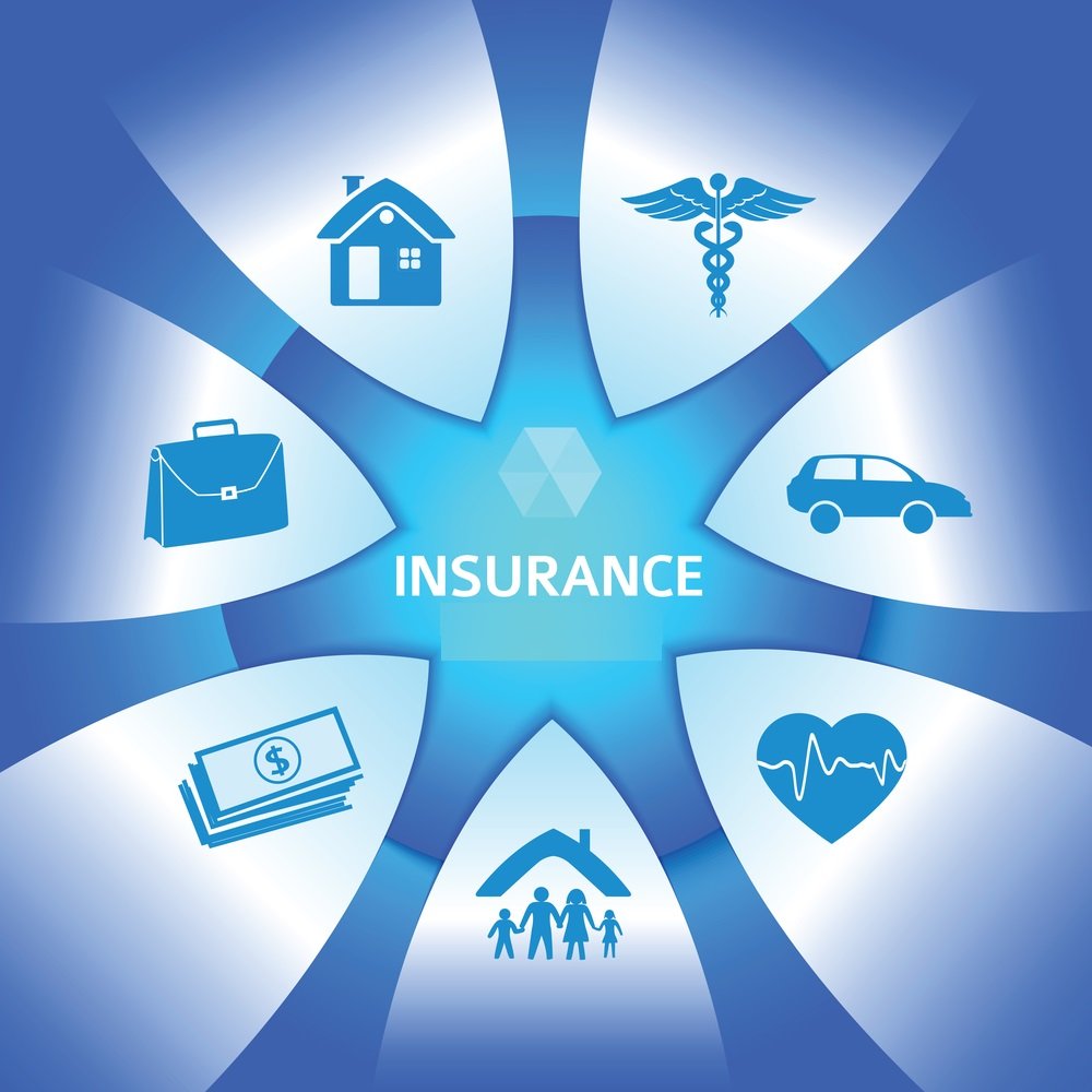 Mayinsservices's tweet photo. It’s National Insurance Awareness Day! Take time today to review your insurance coverage! #NationalInsuranceAwarenessDay (304) 425-3600 https://t.co/gH0i7ZBN6m