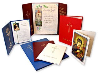 StMartinDublin's tweet photo. We have #MassCards available for any occasion! And we deliver worldwide. Check it out here: https://t.co/7xobwYxuEJ https://t.co/MNXQNykJtr